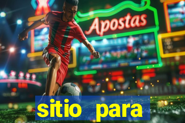 sitio para casamento porto alegre